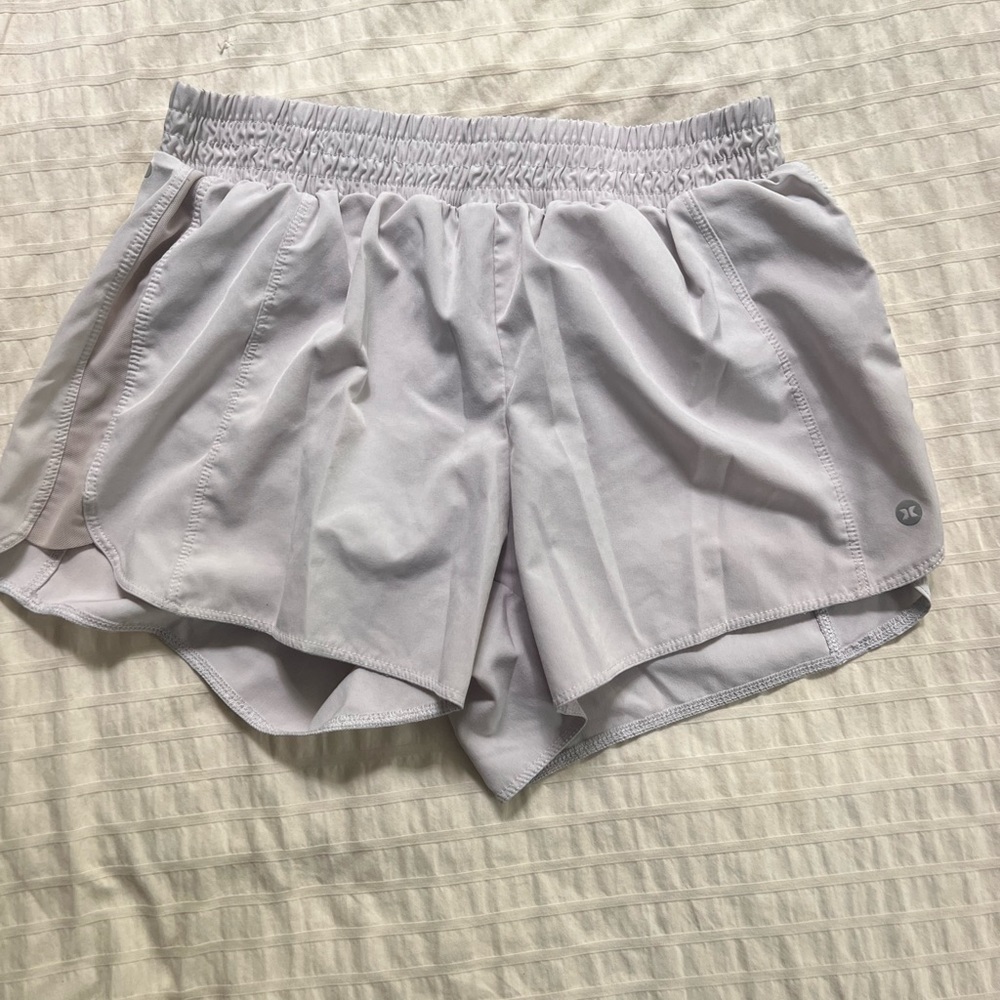 Rbx shorts